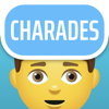 Charades - Best Party Game - Dmytro Cheverda