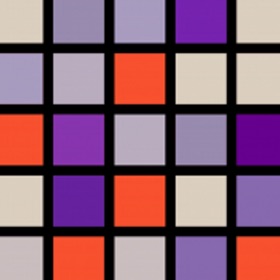螢幕擷取畫面 (4) 25 (game)