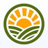 Agronomy Platform