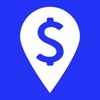PriceHere - Note and save - iPhoneアプリ