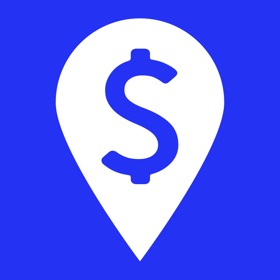 螢幕擷取畫面 (3) PriceHere - Note and save