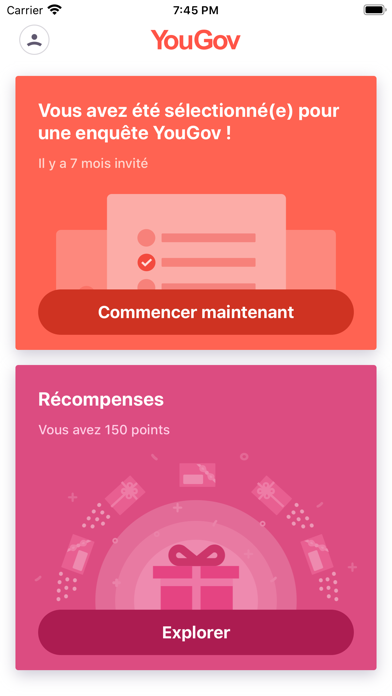 YouGov YouGov