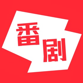 Snímky obrazovky (3) 番剧-看动漫番剧