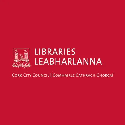 Cork City Libraries Cheats