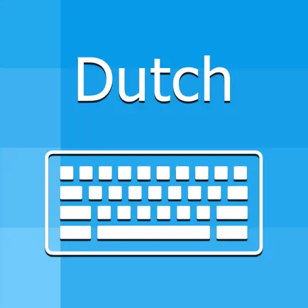 Dutch Keyboard - Translator Cheats