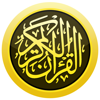 Hafizi Color Quran - TopOfStack Software Limited
