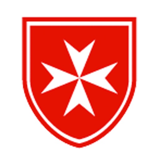 Order of Malta American Assoc