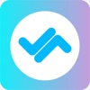 Word in my mind icon