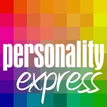 Download Personality Express app