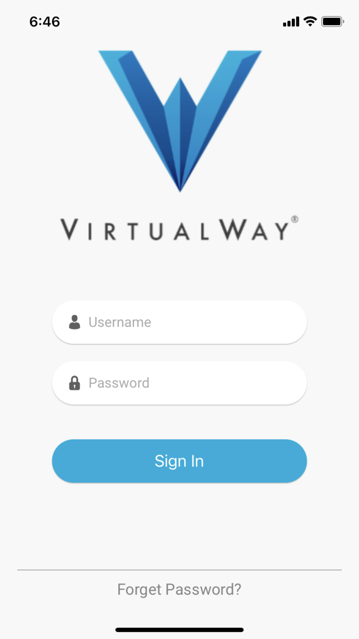 VirtualWay360