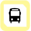 폰티켓-학교차량 - iPhoneアプリ