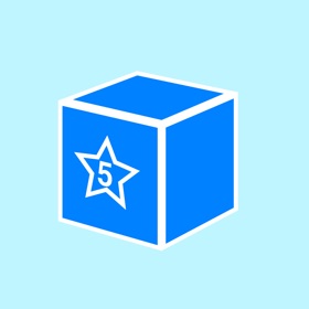 Snímky obrazovky (9) Comp Cube