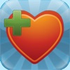 Blood Pressure Monitor icon