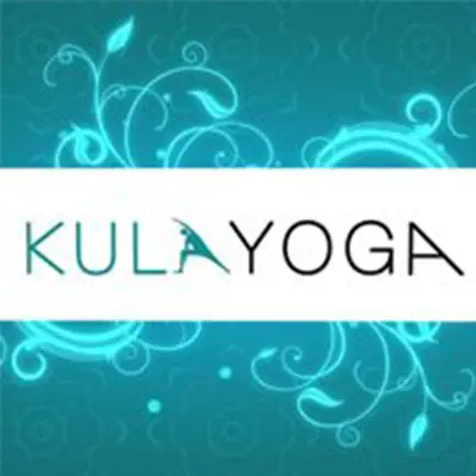 Kula Yoga Australia Читы