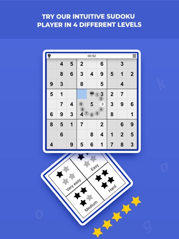 Your Daily Crossword Puzzlesのおすすめ画像8