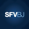 SFV Business Journal - iPhoneアプリ