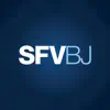 SFV Business Journal App Delete
