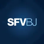 SFV Business Journal App Positive Reviews