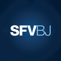 SFV Business Journal