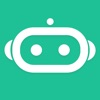 AI Chat - Ask Anything Chatbot - iPhoneアプリ
