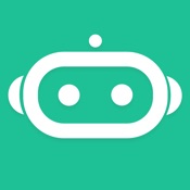 AI Chat - Ask Anything Chatbot