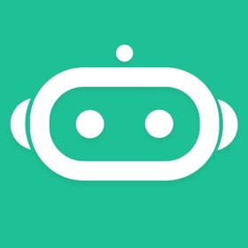 螢幕擷取畫面 (4) AI Chat - Ask Anything Chatbot