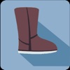 Cold Defender - Buy Snow Boots icon