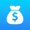 Similar Salary Calculator - Pay Calc Apps