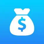 Salary Calculator - Pay Calc App Alternatives