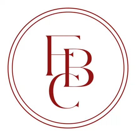 Fit by Chey Читы