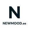 NEWMOOD.ee icon