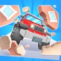 The Demolisher Car Driver app download