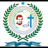 Don Bosco School - Perambur