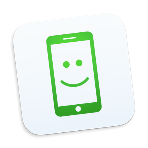 Phone Manager for Android