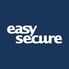 EasySecure Mobile App icon