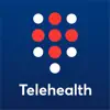 CareXM Telehealth problems & troubleshooting and solutions