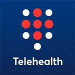 CareXM Telehealth App Cancel