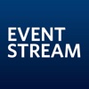 Event.Stream icon