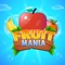 Welcome to the colorful world of Fruit Crush: Challenge, where juicy adventures await you