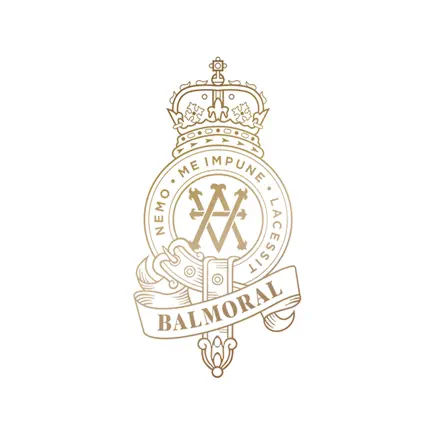 Balmoral Castle Cheats