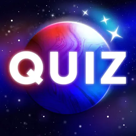 Quiz Planet ･ Читы