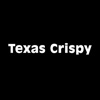 Texas Crispy