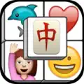 Mahjong Jewels™ Solitaire