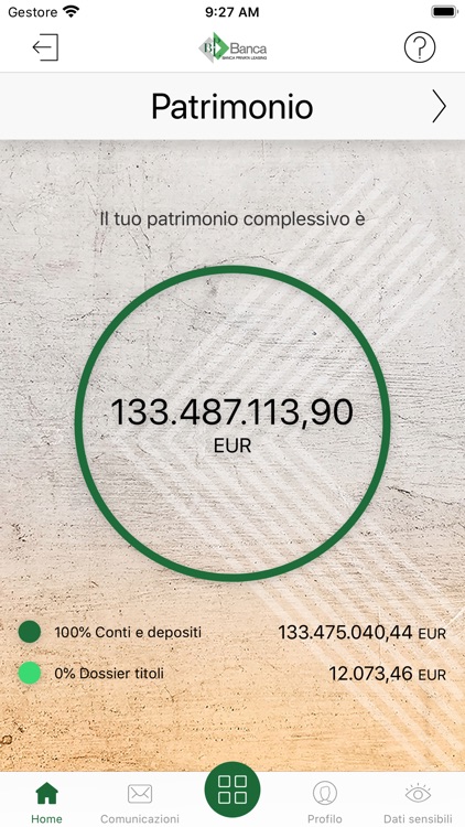 Banca Privata Leasing