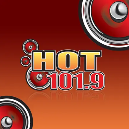 Hot 101.9 Читы