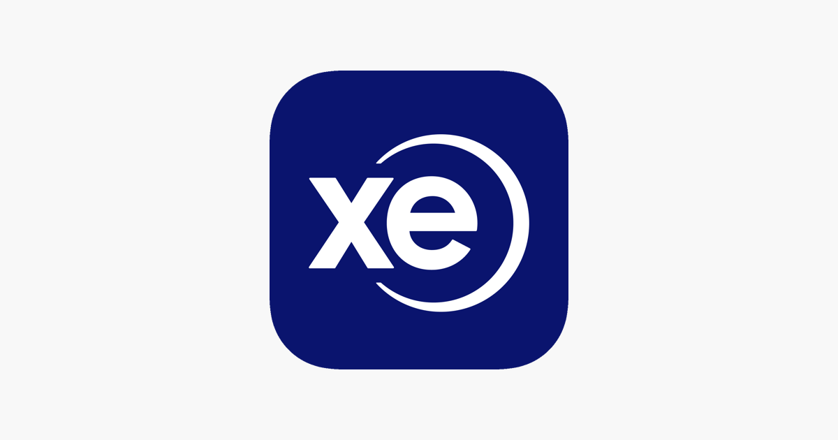 About XE