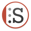 Slugline 2 icon