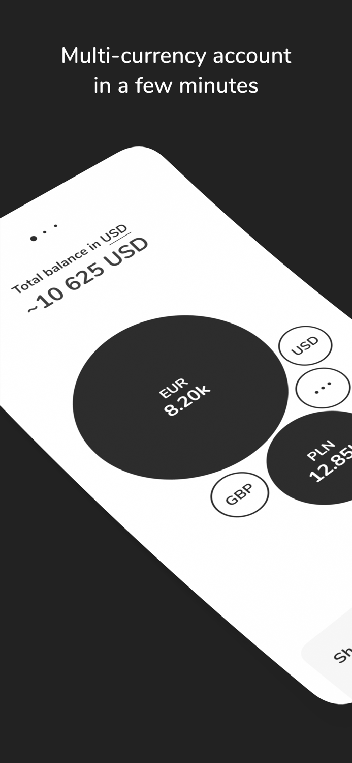 ZEN.COM for peaceful shopping