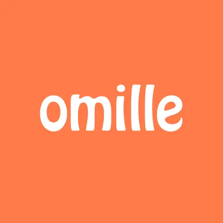 Omille – Live Video Chats Cheats