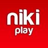 Niki Play - iPhoneアプリ
